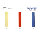 ROLLO CINTA CAPRI A-15mm. C-02 20m.