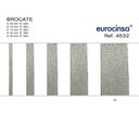 ROLLO CINTA BROCATE A-10mm. C-05  20m.