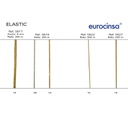ROLLO ELASTICOS LARGO 250m. C-05