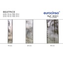 ROLLO CINTA BEATRICE A-40mm. C-05 25m. CON ALAMBRE