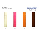 ROLLO CINTA BIJOUX A-15mm. C-79 20m.