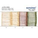 ROLLO JUTE-ORO A-480mm. C-20 10yds.