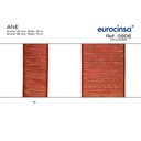 ROLLO CINTA ANE A-40mm. C-20 20m. CON ALAMBRE