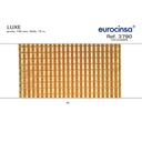 ROLLO CINTA LUX A-150mm. C-16 10m. CON ALAMBRE