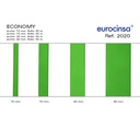 ROLLO CINTA ECONOMY A-40mm. C-74 50m.