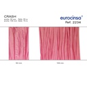 ROLLO CINTA CRASH A-100mm. C-62 15m.