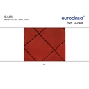 ROLLO CINTA SARI A-100mm. C-27 10m.