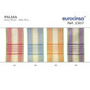 ROLLO CINTA PALMA A-40mm. C-43 20m.