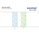 ROLLO CINTA SCHNUPPE A-25mm. C-51 20m