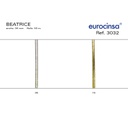 ROLLO CINTA BEATRICE A-4mm. C-05 50m.