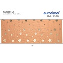 ROLLO CINTA MARTHA A-200mm. C-22 2,5m.