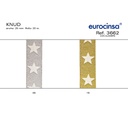 ROLLO CINTA KNUD A-25mm. C-05 20m.