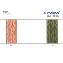 B/50 LAZOS AUT. TOP A-31mm C-58