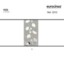 B/50LAZOS AUT. FIESTA A-50mm C-05   