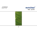 B/50LAZOS AUT. JUNGLE A-31mm C-56