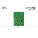 B/50LAZOS AUT. DOTS A-50mm C-50