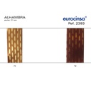 B/50LAZOS AUT.ALHAMBRA A-31mm C79