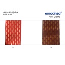 B/50LAZOS AUT.ALHAMBRA A-50mm C79