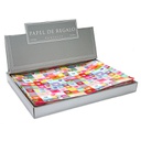 CAJA 100 PLIEGOS SURTIDOS TODO AÑO 70x100cm.