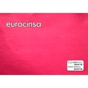 PLIEGO PAPEL KRAFT BLANCO TODO AÑO 70x100cm.