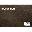 PLIEGO PAPEL KRAFT OSCURO TODO AÑO 70x100cm.