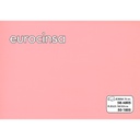 BOBINA PAPEL ULTRABRILLO ROSA 70cm. x 9-9,5kg.