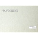 PLIEGO PAPEL UNI GLITTER BLANCO 70x100cm.