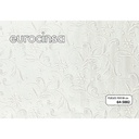 PLIEGO PAPEL WINTER GLAM 70x100cm.