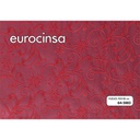 PLIEGO PAPEL WINTER GLAM 70x100cm.