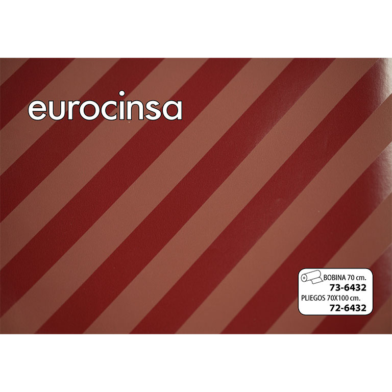 PLIEGO PAPEL FANTASIA TODO AÑO IMPRESIÓN LACA CON ULTRAVIOLETA 70x100cm.