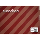 PLIEGO PAPEL FANTASIA TODO AÑO IMPRESIÓN LACA CON ULTRAVIOLETA 70x100cm.