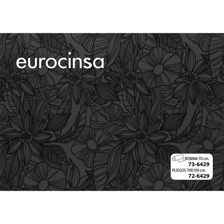 B/PAPEL FANTASIA METALIZADO TODO AÑO 70cmx11,1-12,1Kg.