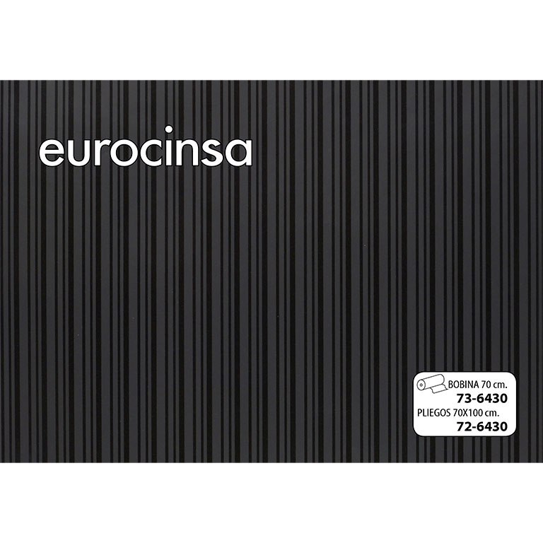 BOBINA PAPEL FANTASIA TODO AÑO IMPRESIÓN LACA CON ULTRAVIOLETA 70cm. x 8,4-9,4kg.