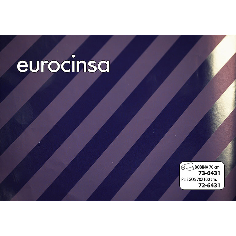 BOBINA PAPEL FANTASIA TODO AÑO IMPRESIÓN LACA CON ULTRAVIOLETA 70cm. x 8,4-9,4kg.