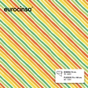 BOBINA PAPEL FANTASIA TODO AÑO 70cm. x 9,5-9,8 Kg.