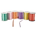 CARRETE LISO A-10mm. C-05 250m.