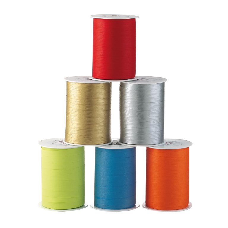 ROLLO CINTA MATE A-70mm. C-01 50m.