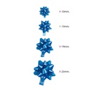 C/1.000 COCAS LISAS A-15mm C-43     