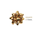 C/300 COCAS MET.GIGANTE A-15mm C-25 