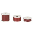 C/112R. MATE A-19mm 7m. C-05        