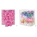 BOTE 50 COCAS LISAS A-19mm. C-62