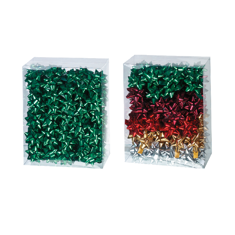 B/50 COCAS GRANADA A-19mm. C-99     