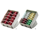 E/CINTA GRANADA A-31mm C-05 10Rx7M  