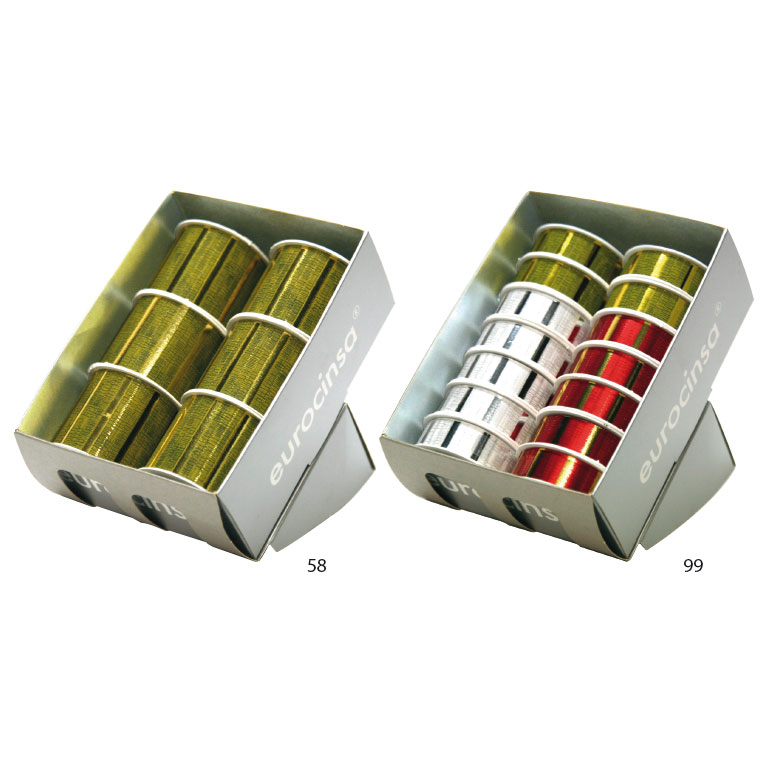 E/CINTA WAVES A-19mm C-20 14Rx7M.   