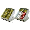 E/CINTA WAVES A-31mm C-20 10Rx7M.   