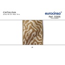 ROLLO CINTA CATALINA A-60mm. C-15 15m. CON ALAMBRE