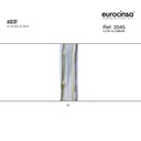 ROLLO CINTA ASCOT A-25mm. C-02 20m.