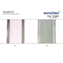 ROLLO CINTA SCARLETT A-60mm. C-06 20m.