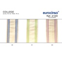 ROLLO CINTA COLLEGE A-40mm. C-51 15m.