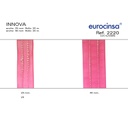 ROLLO CINTA INNOVA C.A. A-25mm. C-25 20m.